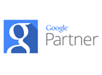 WSI is a Google Partner