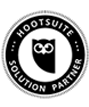 WSI has a Strategic Alliance with Hootsuite