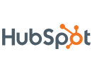 WSI is a Agency Partner of HupSpot