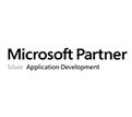 WSI is a certified Microsoft Partner