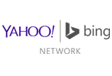 WSI is a Partner of Yahoo Bing